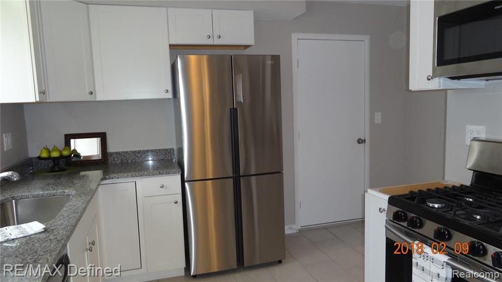 46870 Ryan Road Utica, MI 48317 - Photo 30 of 53