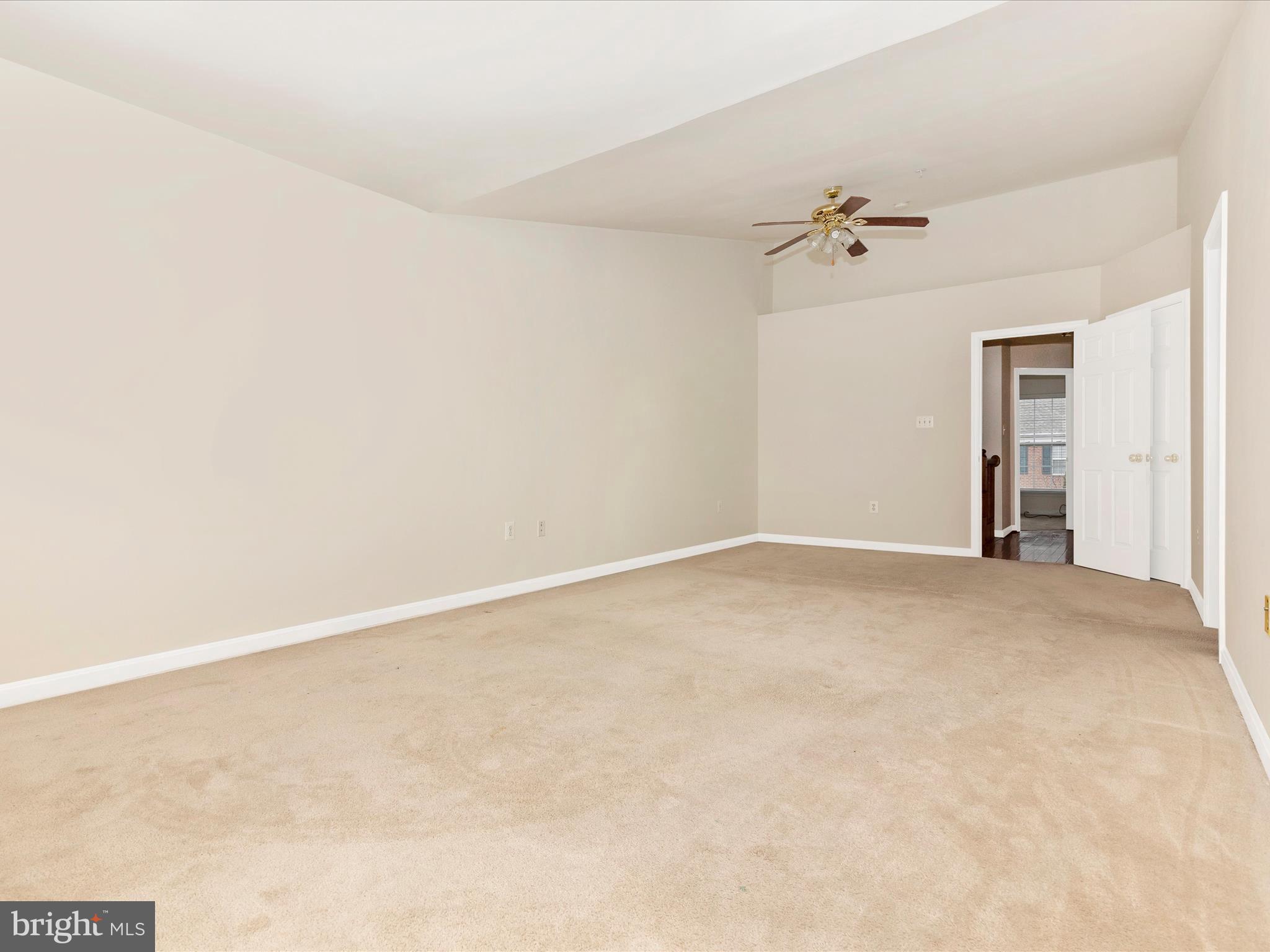 2534 Emerson Drive Frederick, MD 21702 - Photo 32 of 55