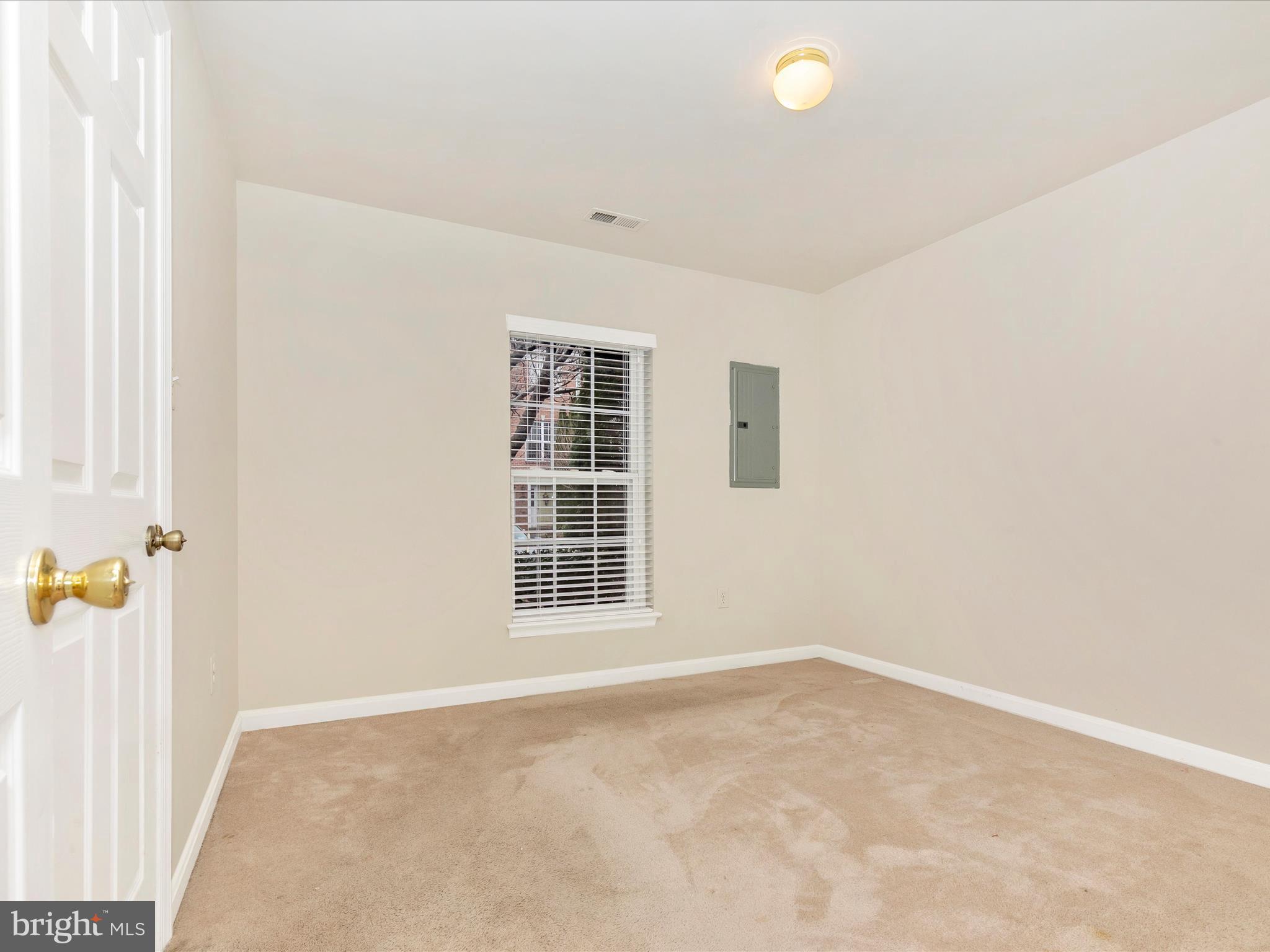 2534 Emerson Drive Frederick, MD 21702 - Photo 10 of 55 an empty room with windows