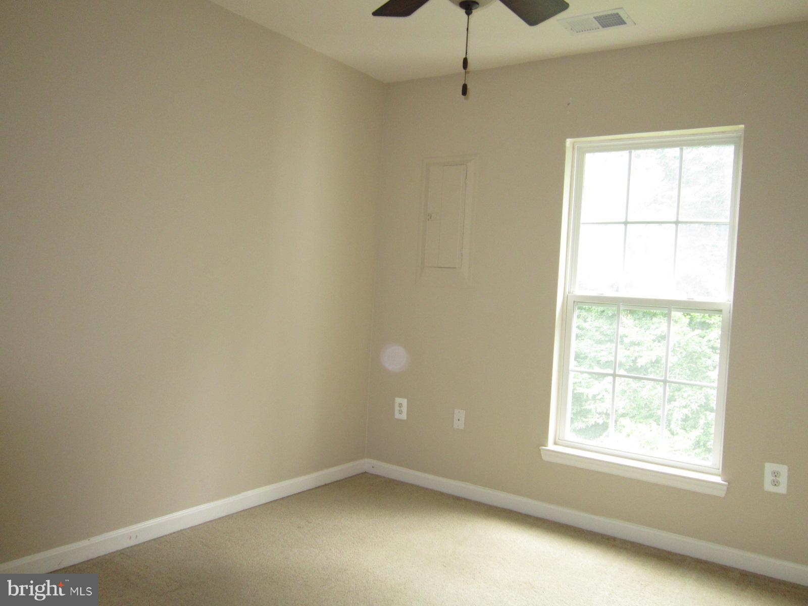 13972 Lullaby Road, Unit 4 Germantown, MD 20874 - Photo 16 of 18 Bedroom #3