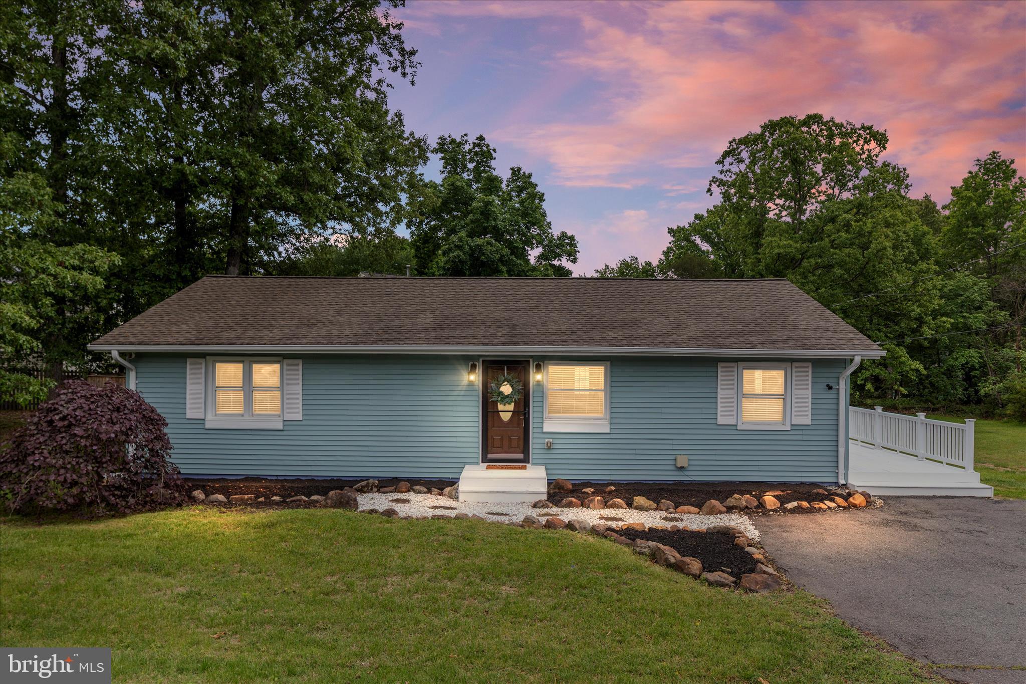 14013 Glenkirk Road Gainesville, VA 20155 - Photo 37 of 42