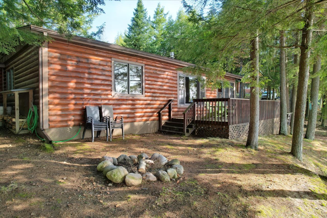 1340 Hemlock Road St. Germain, WI 54558 - Photo 28 of 33 Gallery Image 28