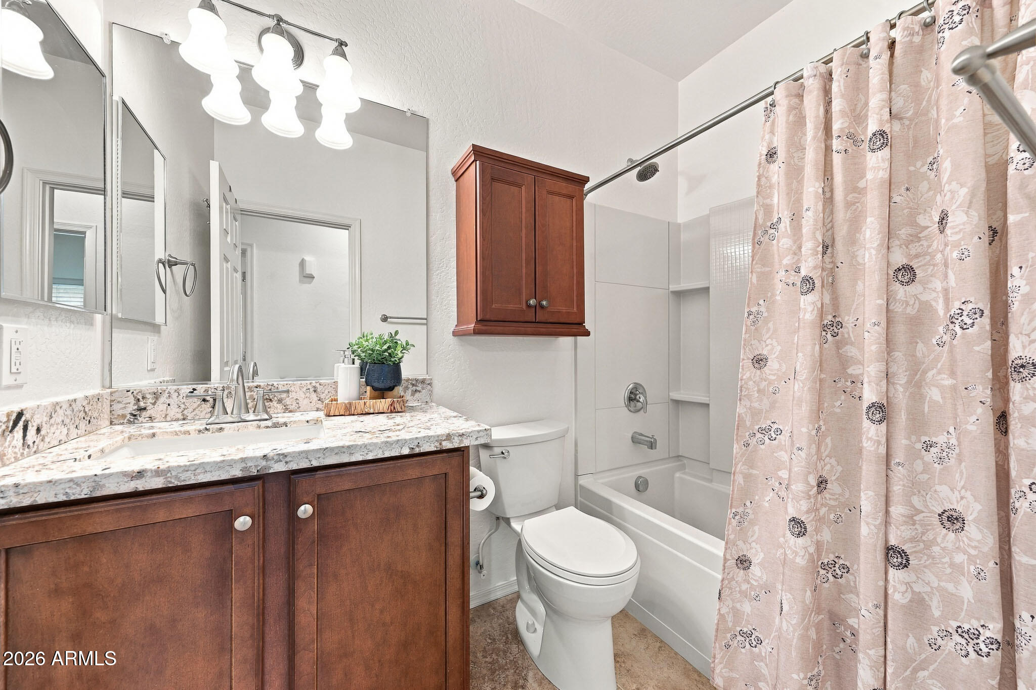 5440 West Yearling Road Phoenix, AZ 85083 - Photo 28 of 61 B (28)
