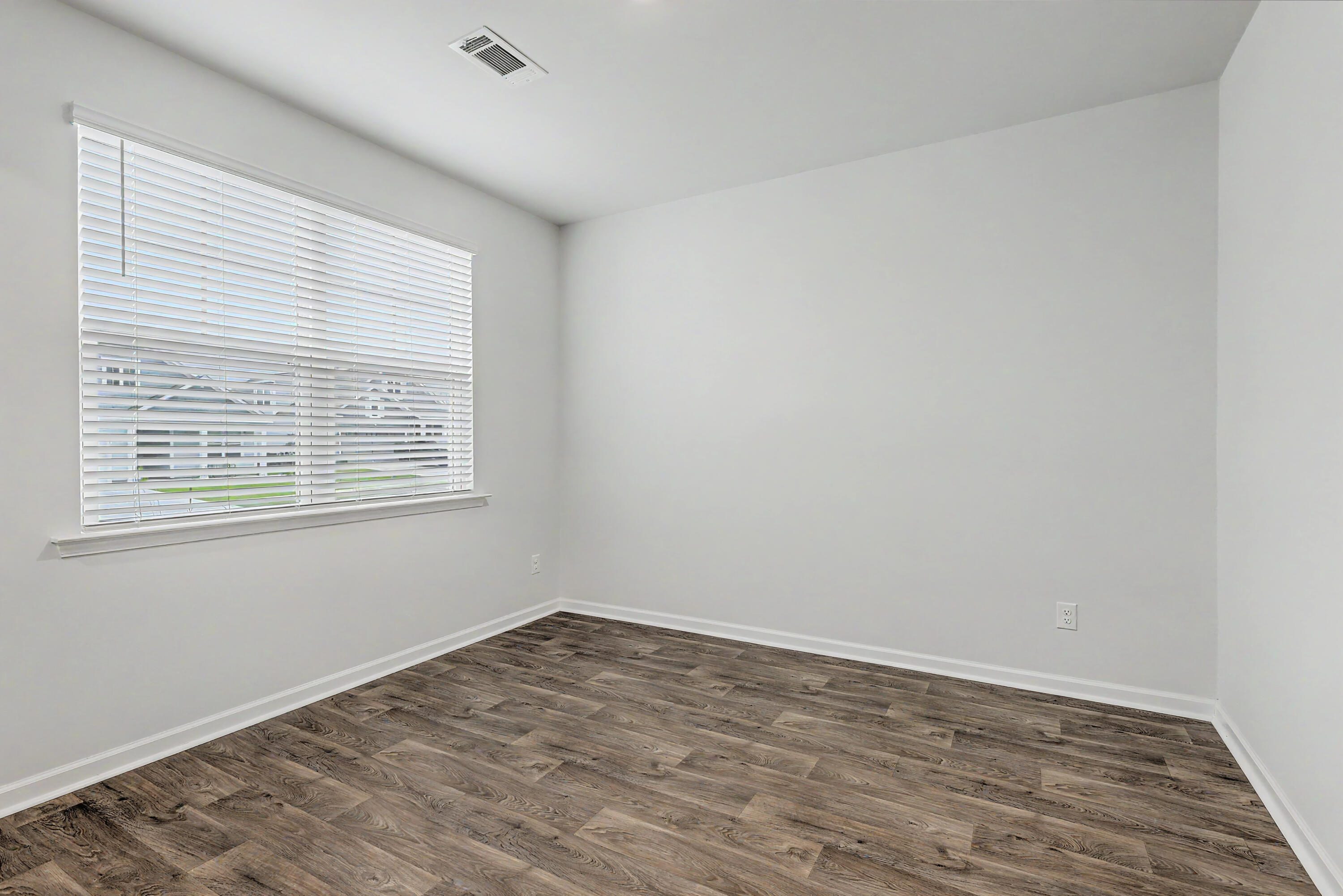 146 Morning View Way Moncks Corner, SC 29461 - Photo 7 of 38 Flex/Office/Formal Dining