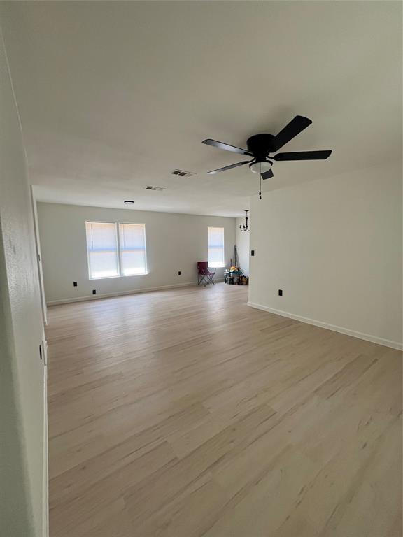 117 Westline Road Azle, TX 76020 - Photo 7 of 19 Gallery Image 7
