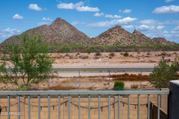 $3,500 | 5224 West Bent Tree Drive, Phoenix, AZ 85083