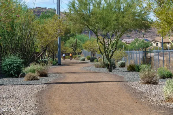 $3,500 | 5224 West Bent Tree Drive, Phoenix, AZ 85083