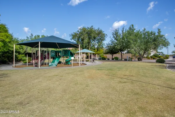 $3,500 | 5224 West Bent Tree Drive, Phoenix, AZ 85083