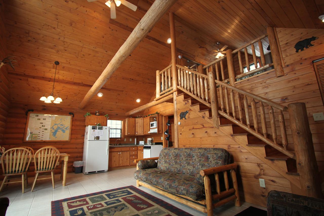 5910 Cth Ff Mercer, WI 54547 - Photo 6 of 18 Gallery Image 6