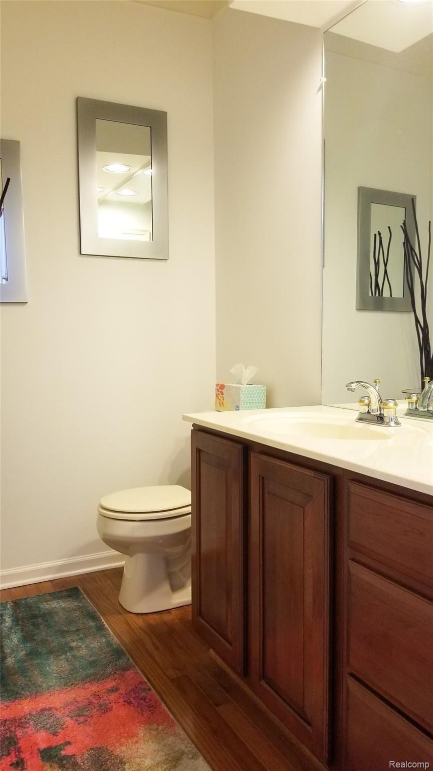 4600 Deer Springs Court Rochester, MI 48306 - Photo 31 of 34 4600DeerSpringsCt-111147.jpg