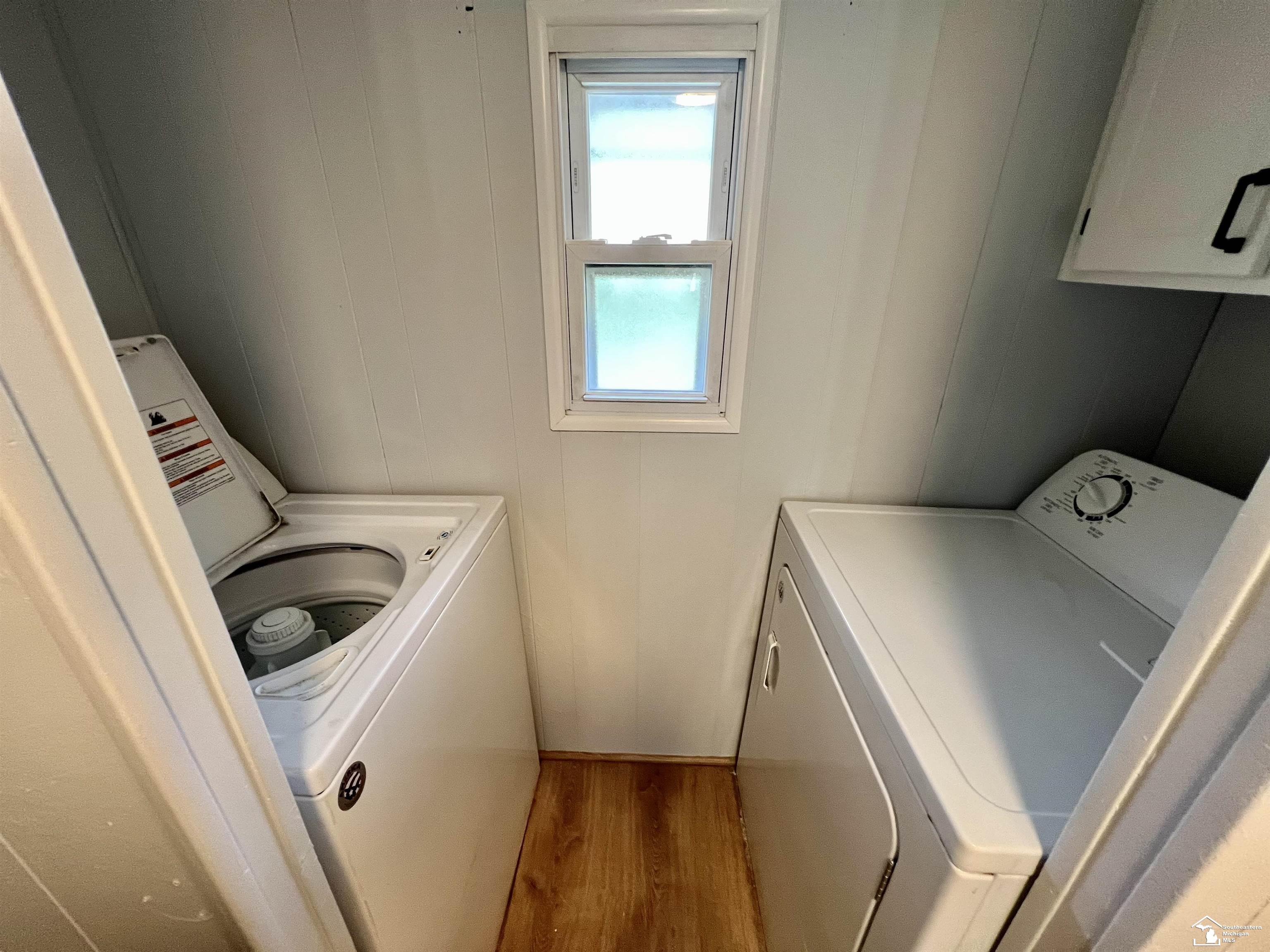 2190 Erie Road Erie, MI 48133 - Photo 15 of 19 Gallery Image 15