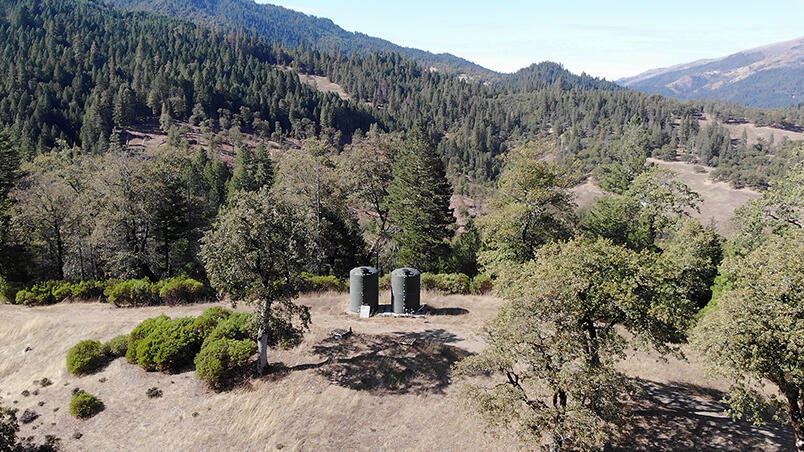 1500 Deep Hollow Road Mad River, CA 95552 - Photo 88 of 94