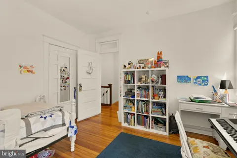 $1,450,000 | 3107 17th Street Northwest, Washington, DC 20010