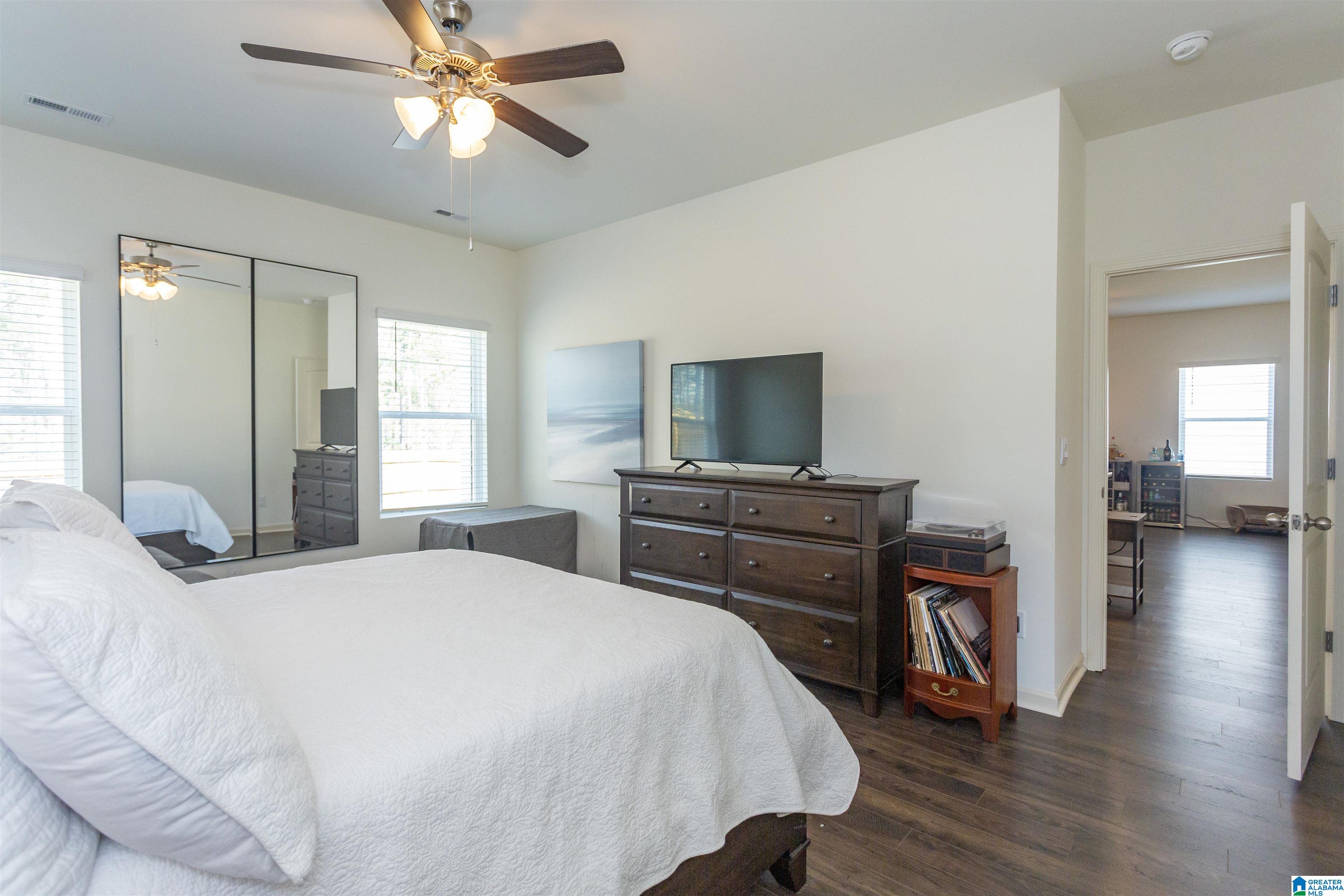 1202 Merion Drive Calera, AL 35040 - Photo 30 of 47