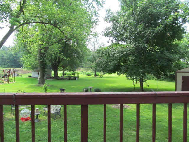 15467 Fairfield Road Mount Vernon, IL 62864 - Photo 21 of 23 Gallery Image 21