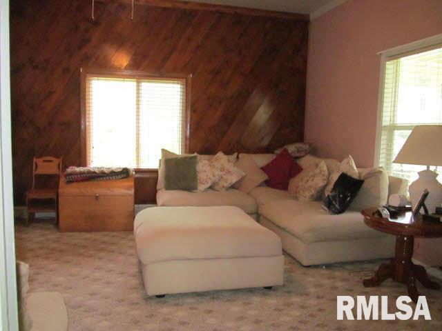 15467 Fairfield Road Mount Vernon, IL 62864 - Photo 8 of 23 Gallery Image 8