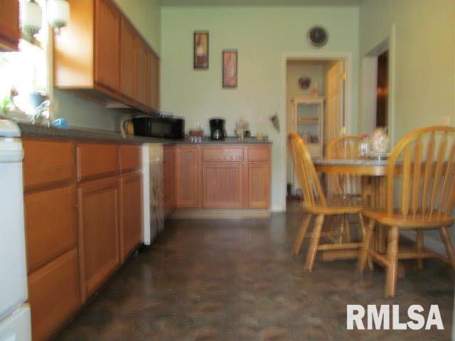 15467 Fairfield Road Mount Vernon, IL 62864 - Photo 10 of 23 Gallery Image 10