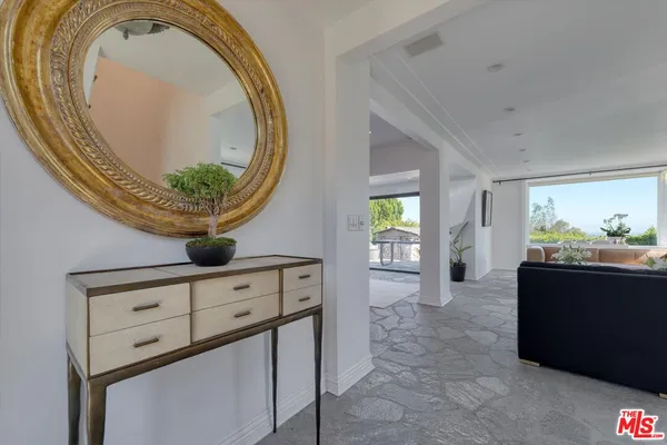 $19,995 | 1300 Summitridge Drive, Beverly Hills, CA 90210