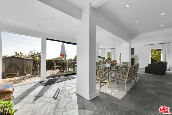 $19,995 | 1300 Summitridge Drive, Beverly Hills, CA 90210