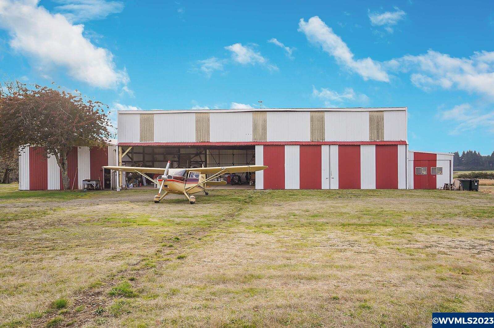 Kingston Lyons Road Stayton, OR 97383 - Photo 15 of 29 Gallery Image 15