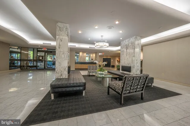 $469,000 | 50 Belmont Avenue, Unit 107, Bala Cynwyd, PA 19004