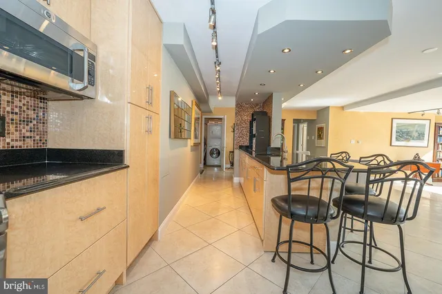 $469,000 | 50 Belmont Avenue, Unit 107, Bala Cynwyd, PA 19004