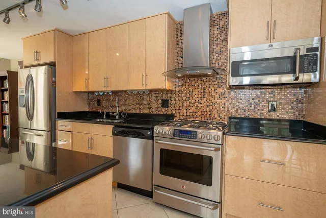 $469,000 | 50 Belmont Avenue, Unit 107, Bala Cynwyd, PA 19004