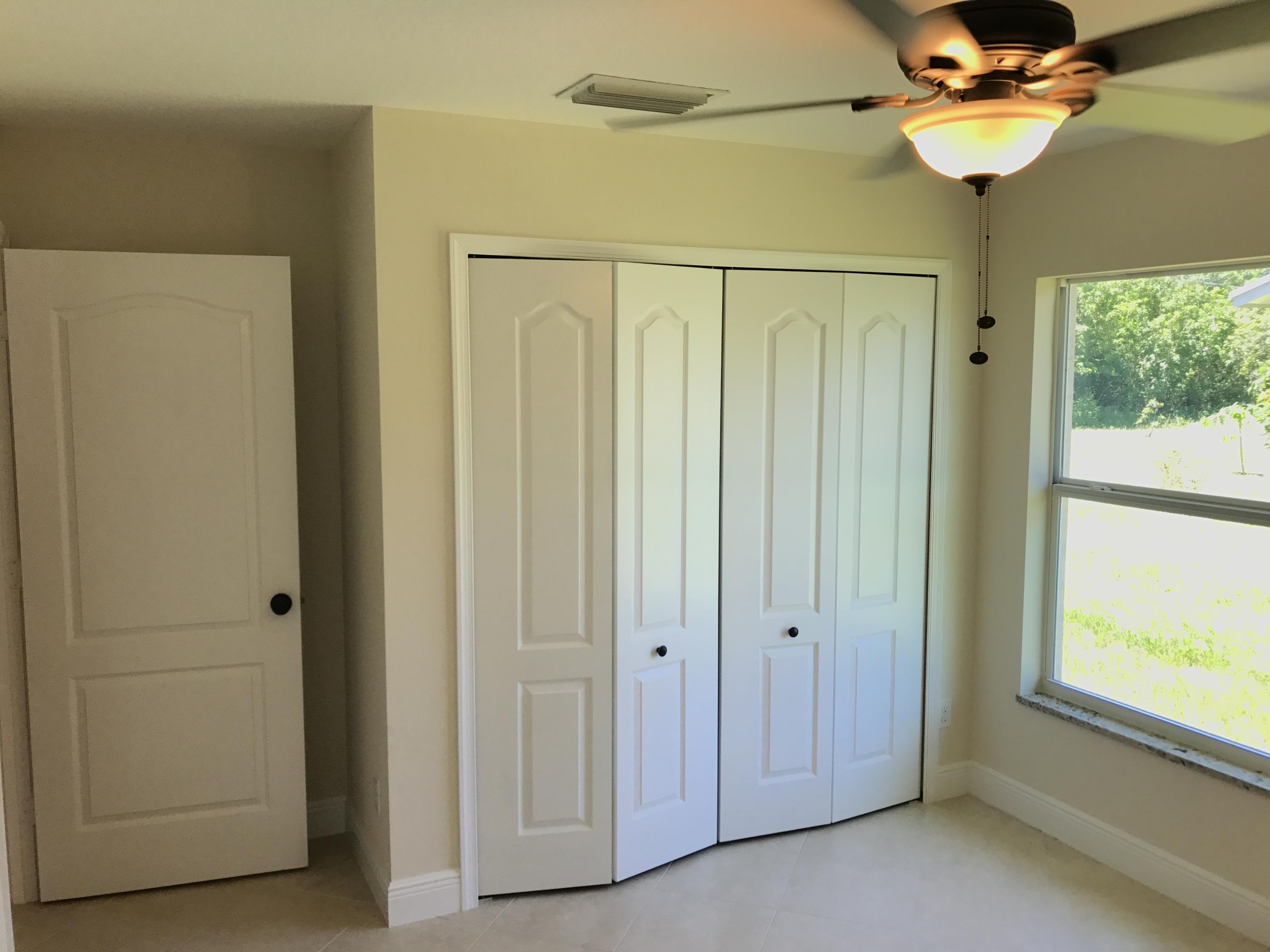 632 Southwest Homeland Road Port St. Lucie, FL 34953 - Photo 20 of 25 120