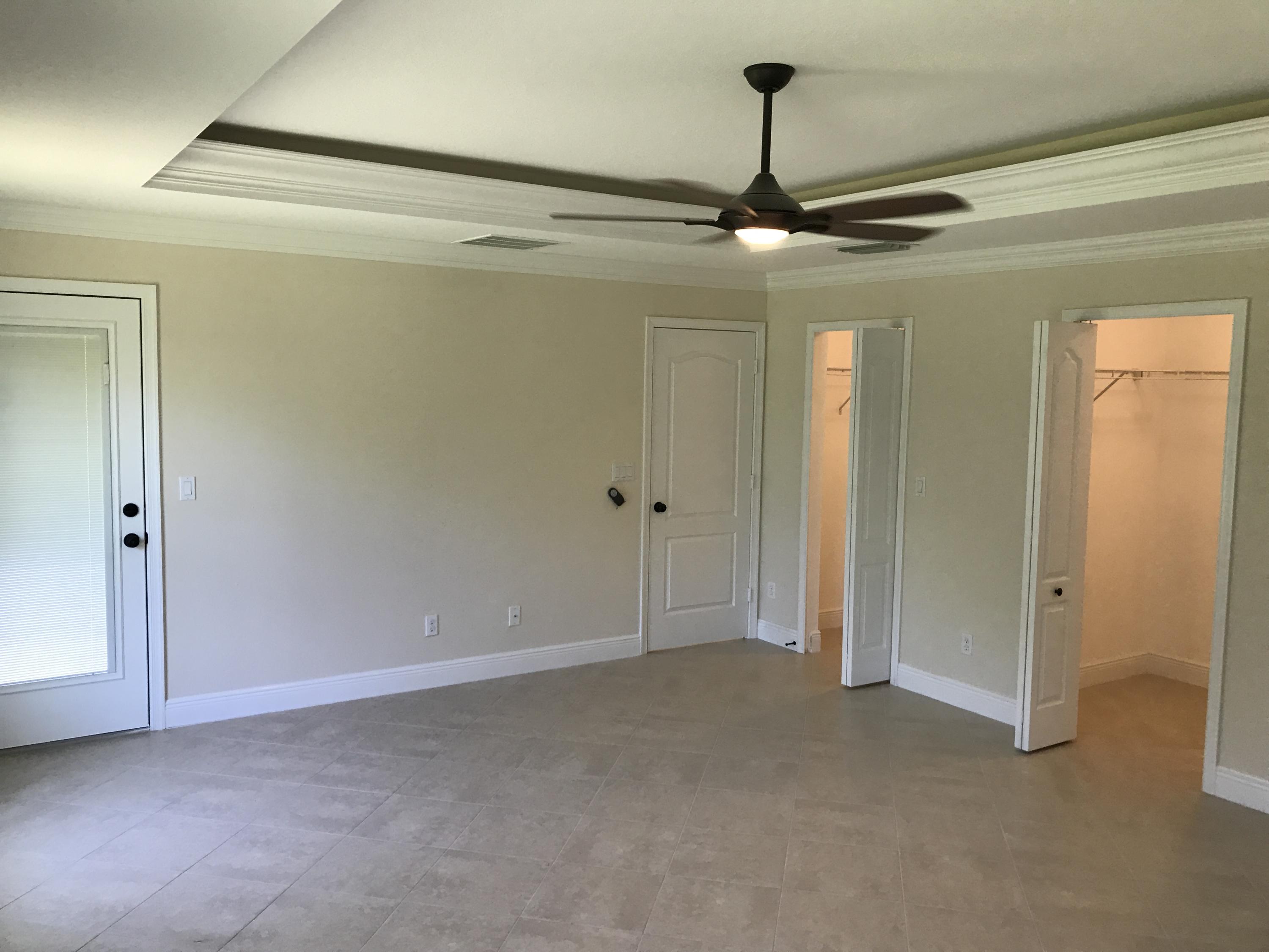 632 Southwest Homeland Road Port St. Lucie, FL 34953 - Photo 8 of 25 104 - Copy