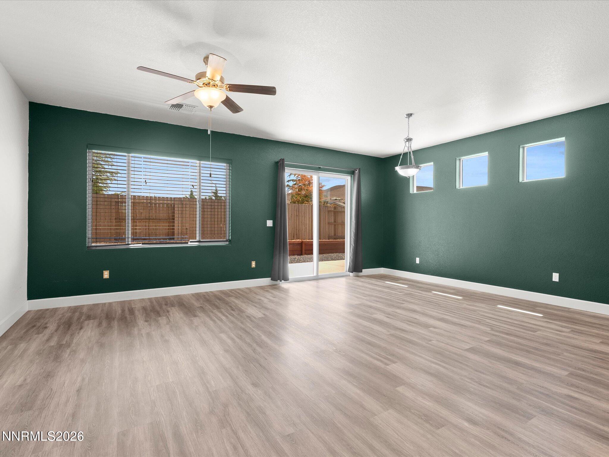 765 Garnet Way Fernley, NV 89408 - Photo 5 of 49 05-765 Garnet Wy-174