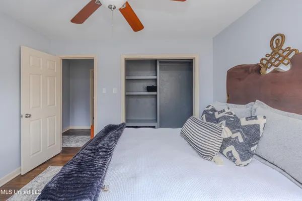 $169,000 | 5854 Canton Park Drive, Jackson, MS 39211