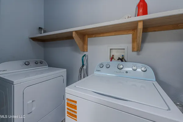 $169,000 | 5854 Canton Park Drive, Jackson, MS 39211