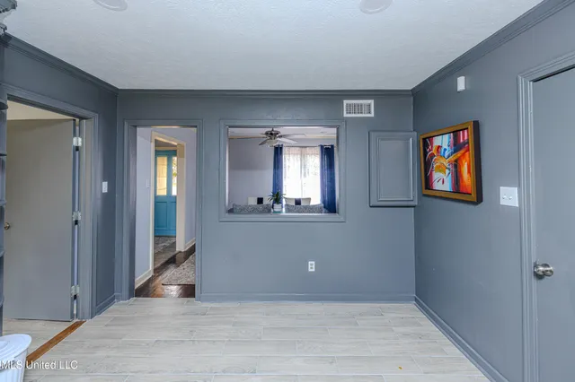 $179,900 | 5854 Canton Park Drive, Jackson, MS 39211