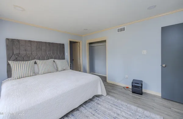 $169,000 | 5854 Canton Park Drive, Jackson, MS 39211