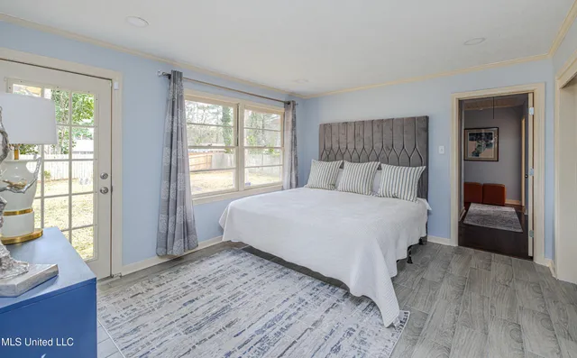 $179,900 | 5854 Canton Park Drive, Jackson, MS 39211