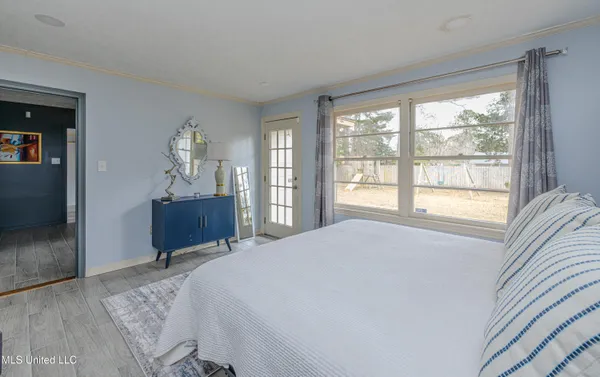 $169,000 | 5854 Canton Park Drive, Jackson, MS 39211