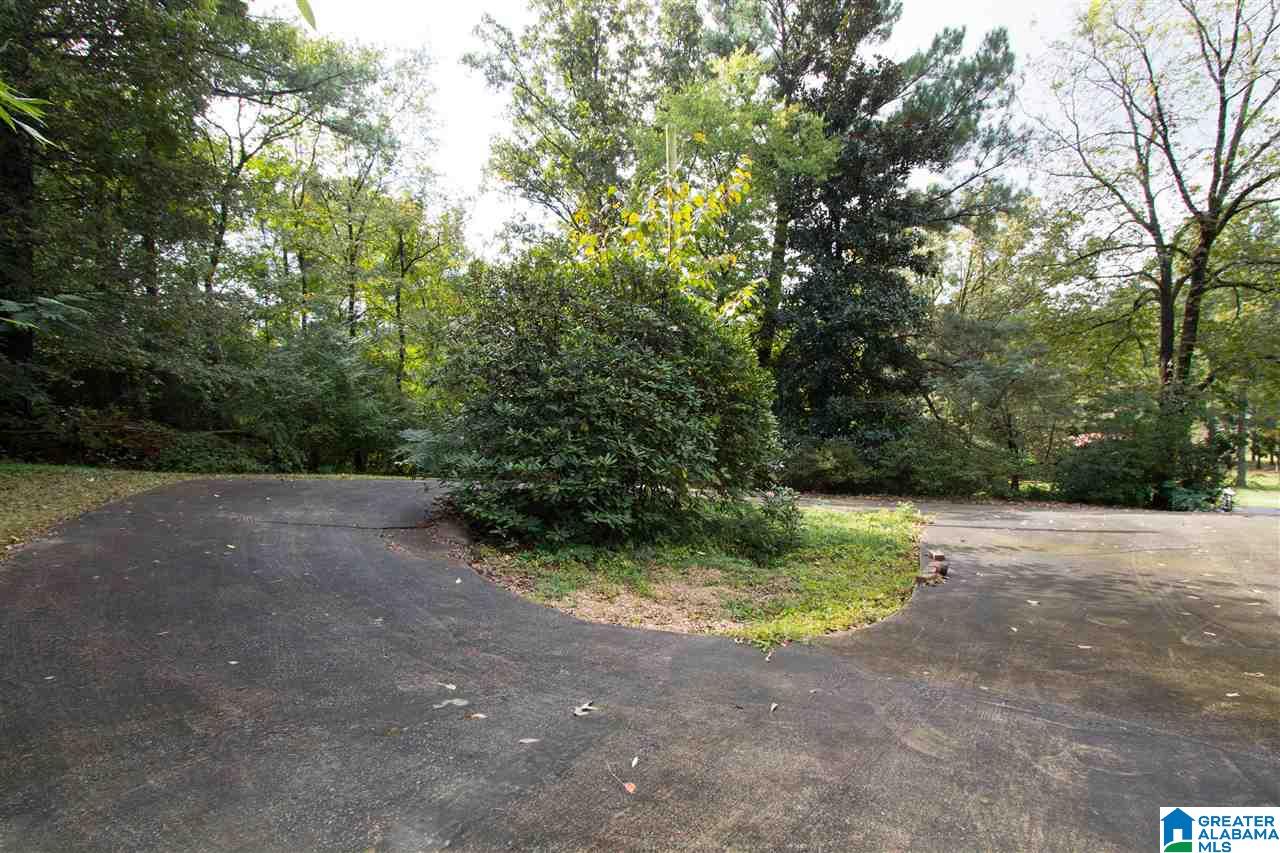 2201 Forestdale Bend Road Birmingham, AL 35214 - Photo 5 of 43