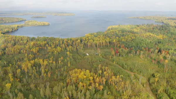 $99,500 | 3 Hwy 23 Highway, Orr, MN 55771