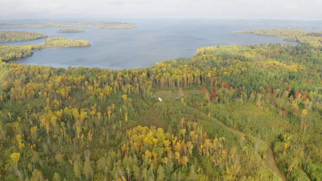 $99,500 | 3 Hwy 23 Highway, Orr, MN 55771