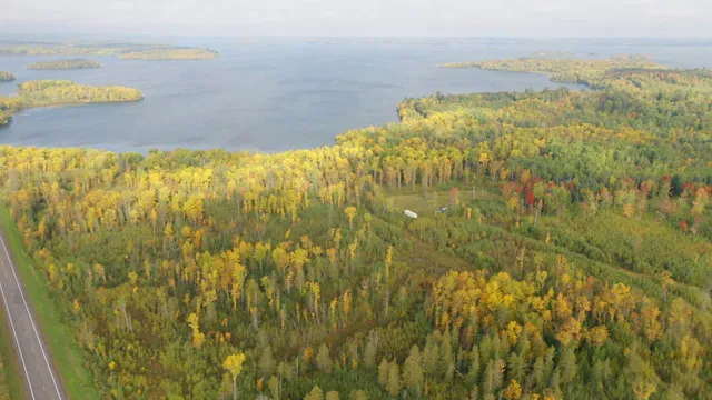 $99,500 | 3 Hwy 23 Highway, Orr, MN 55771