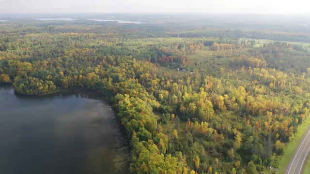 $99,500 | 3 Hwy 23 Highway, Orr, MN 55771