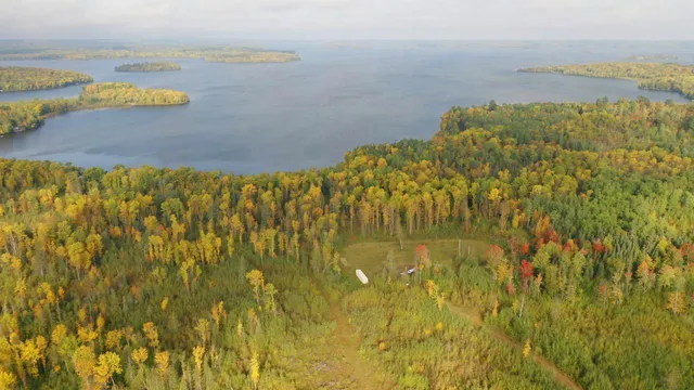 $99,500 | 3 Hwy 23 Highway, Orr, MN 55771