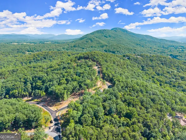 $153,000 | 64 Chimney Oaks Trail, Cleveland, GA 30528