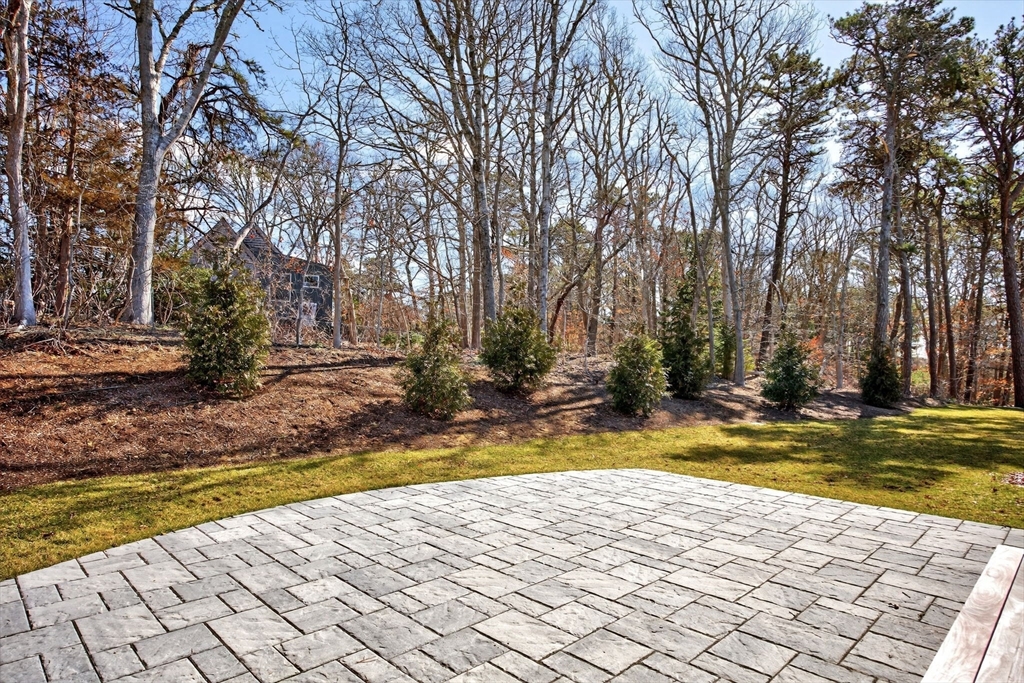 4 Chloe's Path Harwich, MA 02645 - Photo 41 of 42