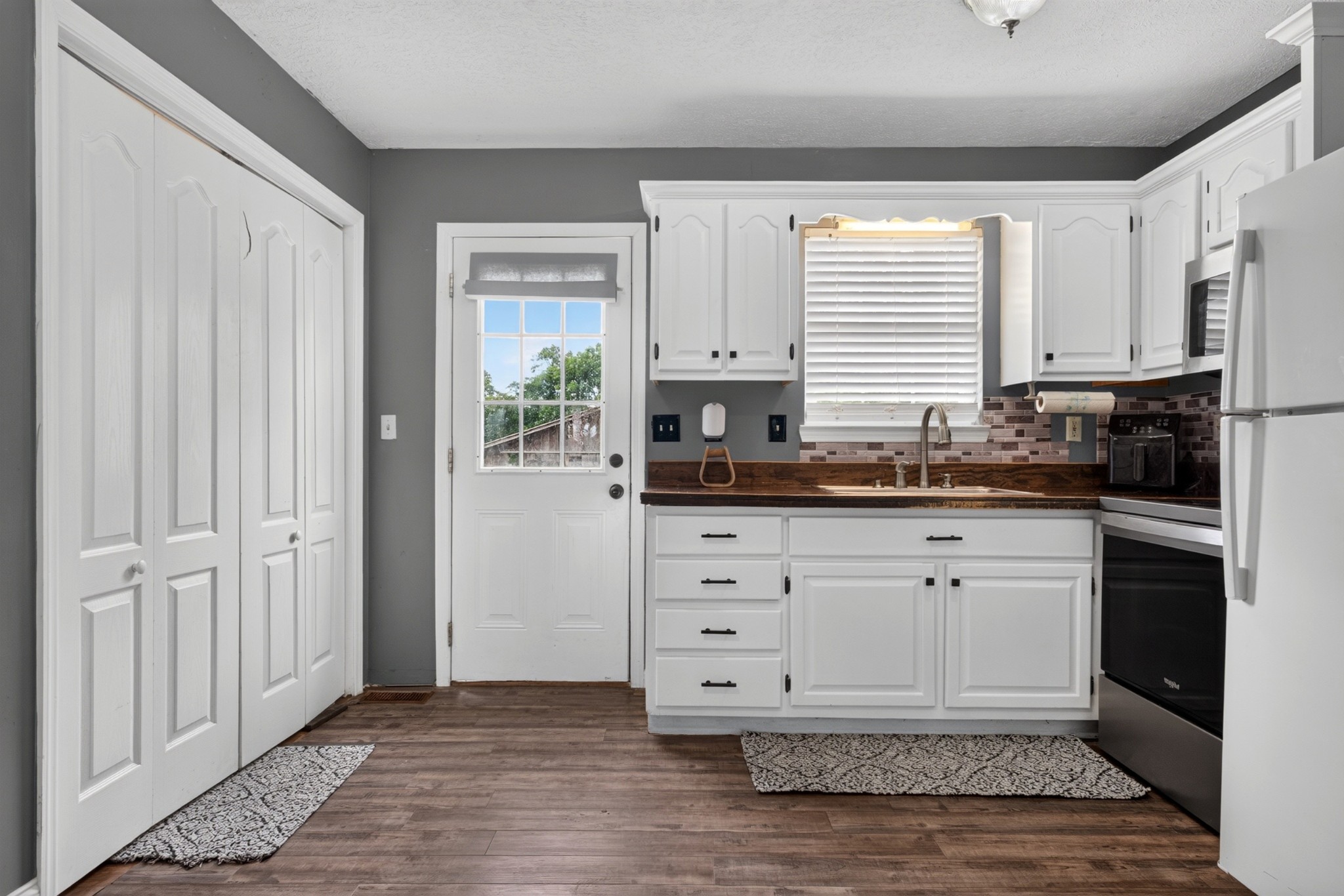 109 Brown Road Morrison, TN 37357 - Photo 12 of 49