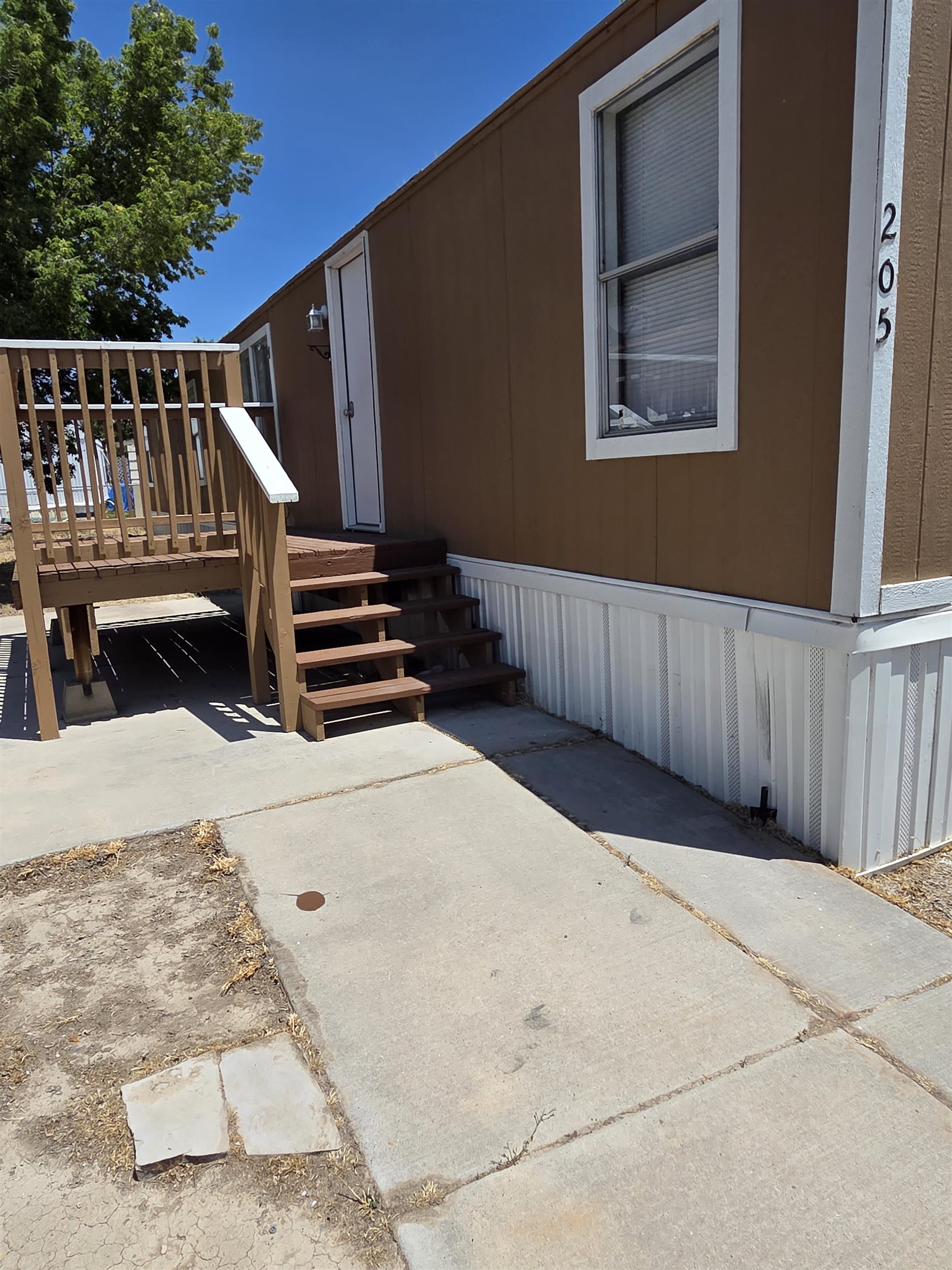424 32 Road, Unit 205 Clifton, CO 81520 - Photo 2 of 15