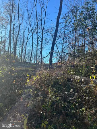 $82,000 | Lot #4 Heidel Road, Robesonia, PA 19551
