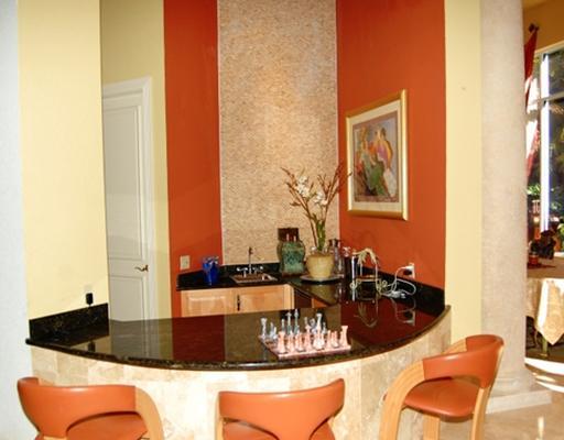 5876 Windsor Terrace Boca Raton, FL 33496 - Photo 16 of 16