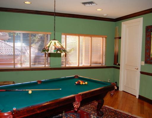5876 Windsor Terrace Boca Raton, FL 33496 - Photo 5 of 16 a room with games and window