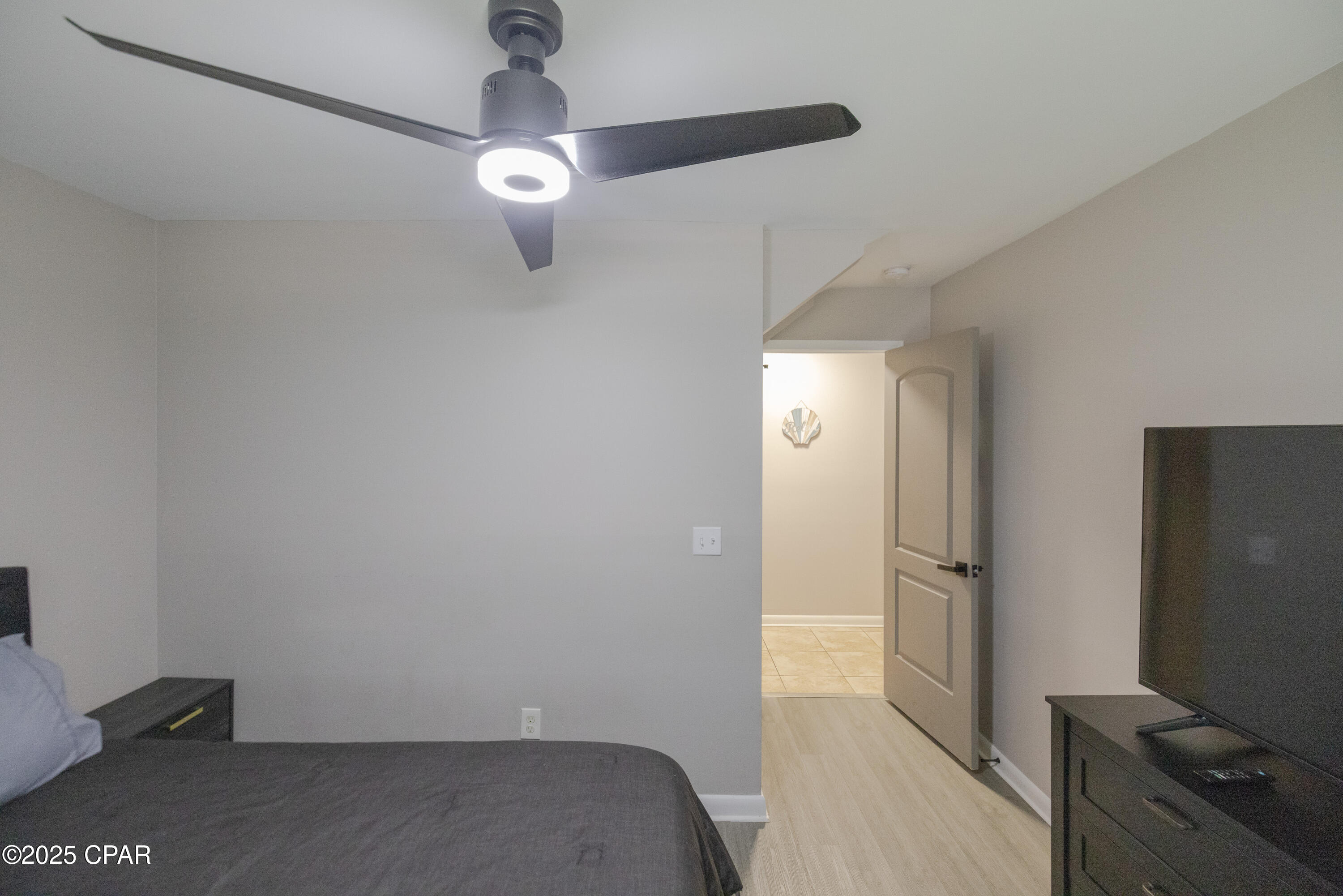 703 Huntingdon Road Panama City, FL 32405 - Photo 37 of 87 Gallery Image 37